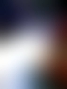 Renkli gradyan soyut arka plan, canlı kırmızı, mavi ve sarı tonlarla renklendirilmiş. Modern tasarım, dijital sanat, web geçmişi, sunumlar ve yaratıcı projeler için mükemmel.