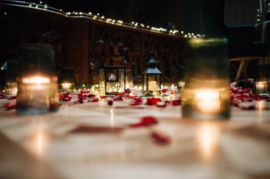 Nişan, evlilik teklifi, evlilik, gelinler.