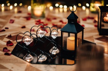 Nişan, evlilik teklifi, evlilik, gelinler.