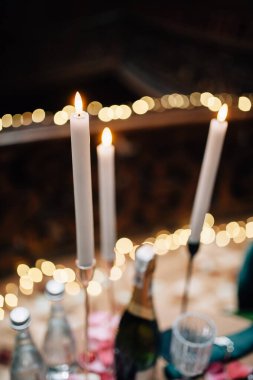 Nişan, evlilik teklifi, evlilik, gelinler.