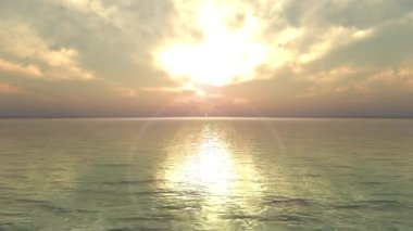 Ufkun 3B görüntülemesi