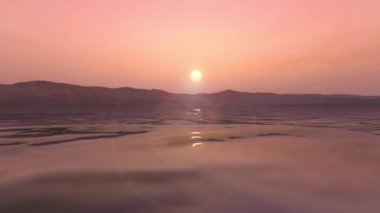 Ufkun 3B görüntülemesi