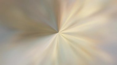 Soyut arkaplanın 360 derece görüntülenmesi