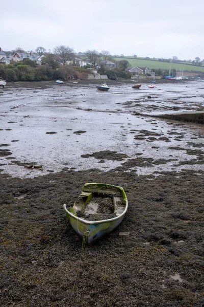Köprüm CORNWALL İngiltere 