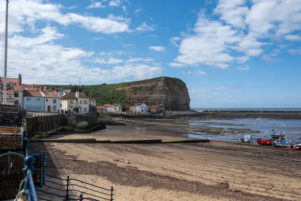 Stadyumlar Yorkshire İngiltere Limanı 