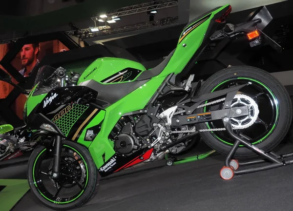 6,319 Fotos de Stock de Kawasaki - Fotos de Stock Gratuitas e Sem