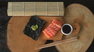 2. Dünya Savaşı 'ndan kalma bu Alman tankı Kral Tiger Tank' ın sanatsal minyatürü düşmanları tarafından çok korkulan bir şeydi.