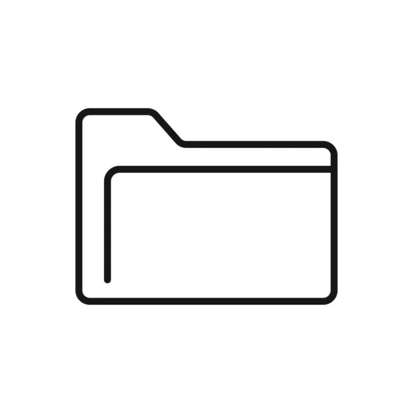 Значок Редагування Тек Векторні Ілюстрації Ізольовані Білому Тлі Використання Презентації — стоковий вектор