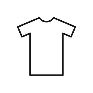 Beyaz arkaplanda Vector illüstrasyonunun düzenlenebilir simgesi. Sunum, web sitesi veya mobil a için kullanılıyor