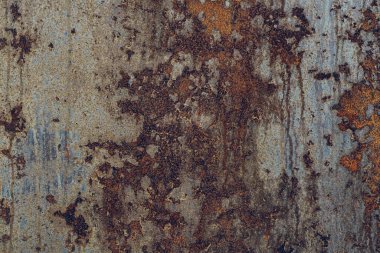 Dekoratif pas. Tasarım için arkaplan, doku, arkaplan.