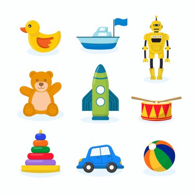 Illustration World Oceans Day, Sucul ve Doğal Yaşamı Koruyun Okyanusta, Şirin Çizgi Film Karakteri. Su altı güneş ışınlarıyla gerçekçi bir deniz manzarası.