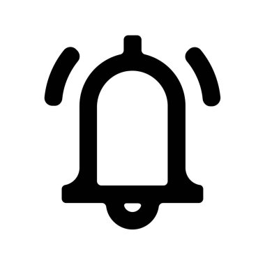 Kişisel ve ticari kullanım için vektör simgesi