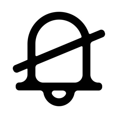 araba koltuğu simgesi, vektör illüstrasyonu