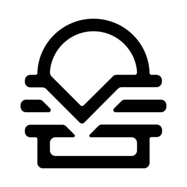 araba tamiri simgesi