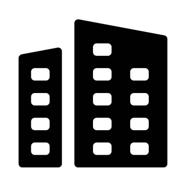 Şeffaf bir arkaplanda vektör illüstrasyonu oluşturuyorum. Birinci kalite semboller. Konsept ve grafik tasarımı için simgeler.