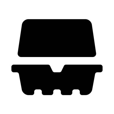 Araba servisi simgesi, araba tamiri, araba tamiri tabelası