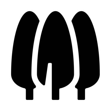 Lezzetli ve sağlıklı yemek