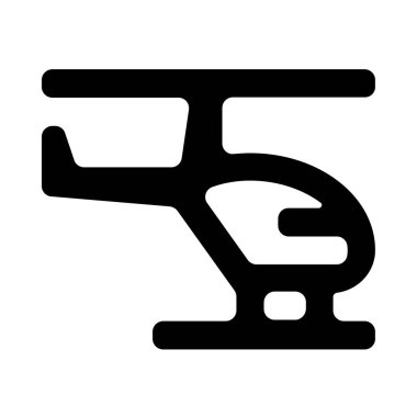 Araba motoru simgesi. Web için araba motoru vektör simgesinin taslağı