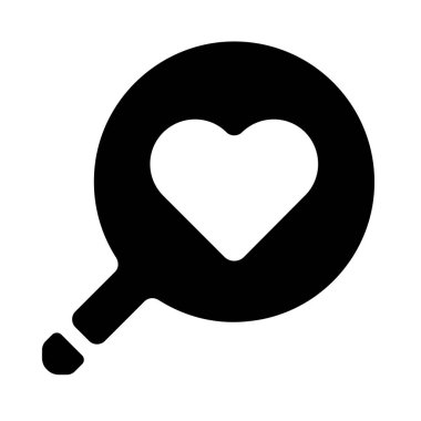 Vektör illüstrasyonu, simge ögesi