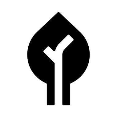 grafik simge gösteren resim