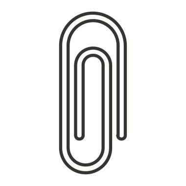 Bağlantının vektör tasarımı ve bağlantı simgesi koleksiyonu ve web için bağlantı borsa sembolü.