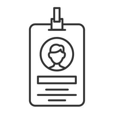 yosun mor vektör simgesi