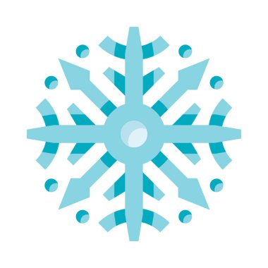 Kar tanesinin etrafında duran bir grup insan.