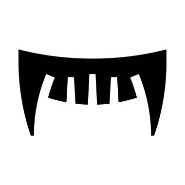 Bir kedinin yüzünün siyah beyaz görüntüsü.