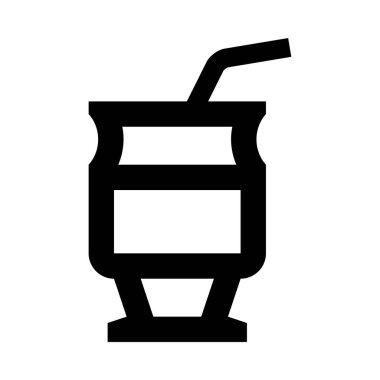 Ve bir saman, bir saman.