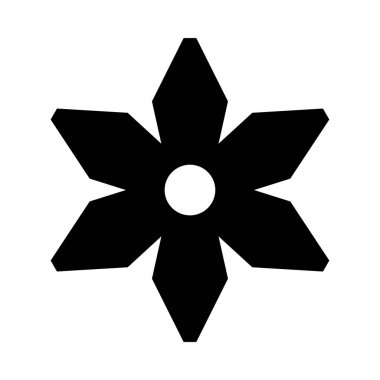 Beyaz arkaplanı olan siyah beyaz bir çiçek.