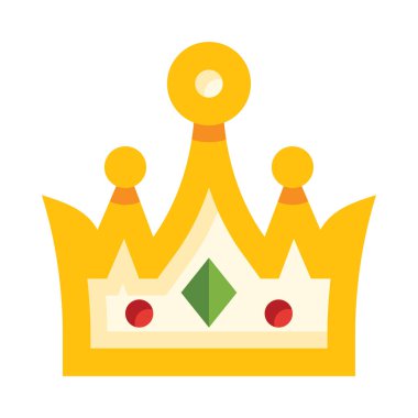 Üç kürekli siyah beyaz bir kâse.