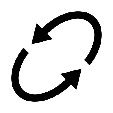 Üç kürekli siyah beyaz bir kâse.