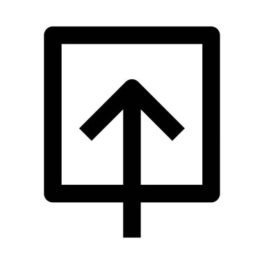 Üç kürekli siyah beyaz bir kâse.