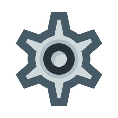 Üç kürekli siyah beyaz bir kâse.