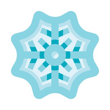 Üç kürekli siyah beyaz bir kâse.