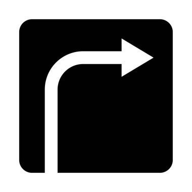 Üç kürekli siyah beyaz bir kâse.