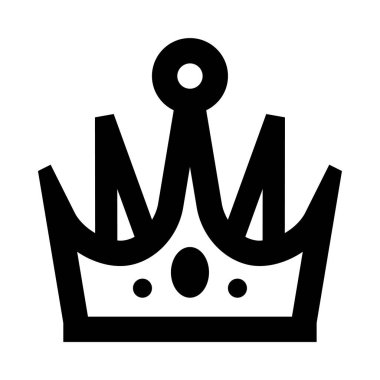 Üç kürekli siyah beyaz bir kâse.