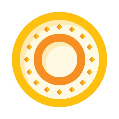 Üç kürekli siyah beyaz bir kâse.