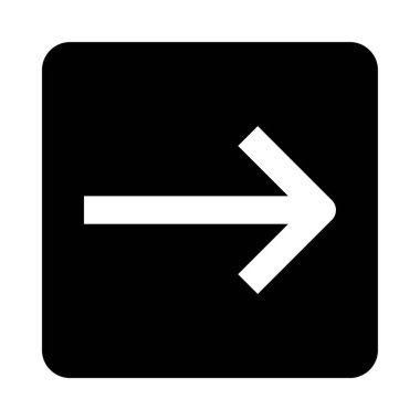 Üç kürekli siyah beyaz bir kâse.