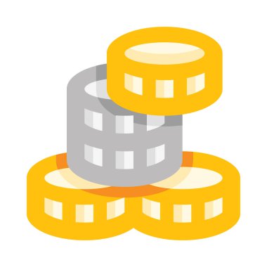 Üç kürekli siyah beyaz bir kâse.