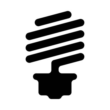 kahve ikonu vektör illüstrasyonu