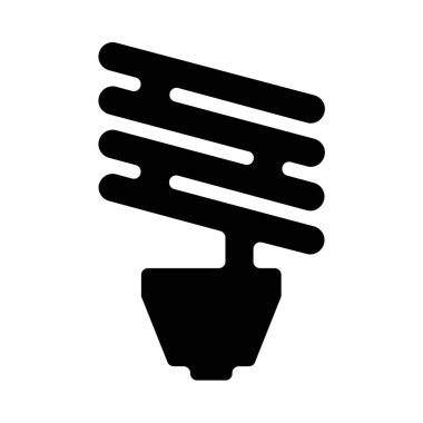 Hava filtresi simgesi, basit biçim