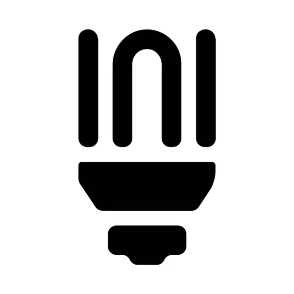 Vektorsymbol Für Lebensmittel Und Kochen Stockvektor