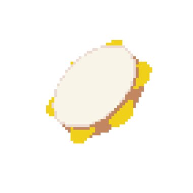 Tef. Düzenlemesi kolay vektör illüstrasyonu.