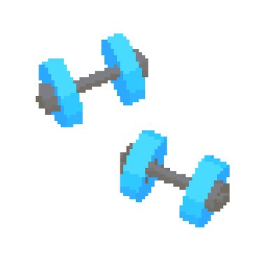 Aptal çan. Düzenlemesi kolay vektör illüstrasyonu.