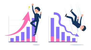 Performansını arttırıp performansını düşüren bir grup liseli çocuk. Yönlendirmesi çok kolay..