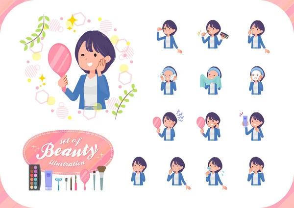 Cute Stickers Stock Illustrations – 70,641 Cute Stickers Stock