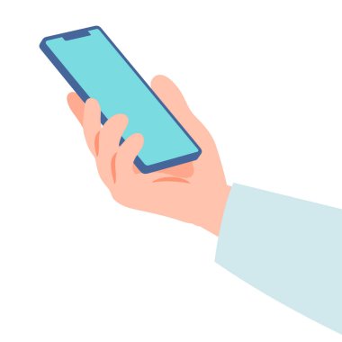 Çapraz telefondan el ele tutuşmalar