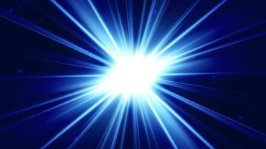 Kozmik ışıltı ince ışık _ mv _ flash