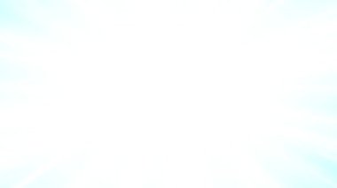 Kozmik radyasyon Keskin gökkuşağı ışığı _ mv _ yavaş